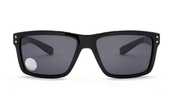 vulk raven sblk s10 pol