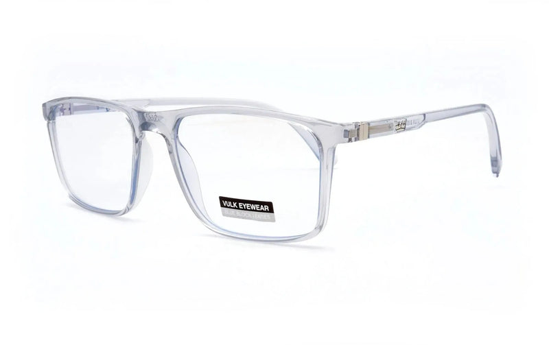 vulk ready? l grey