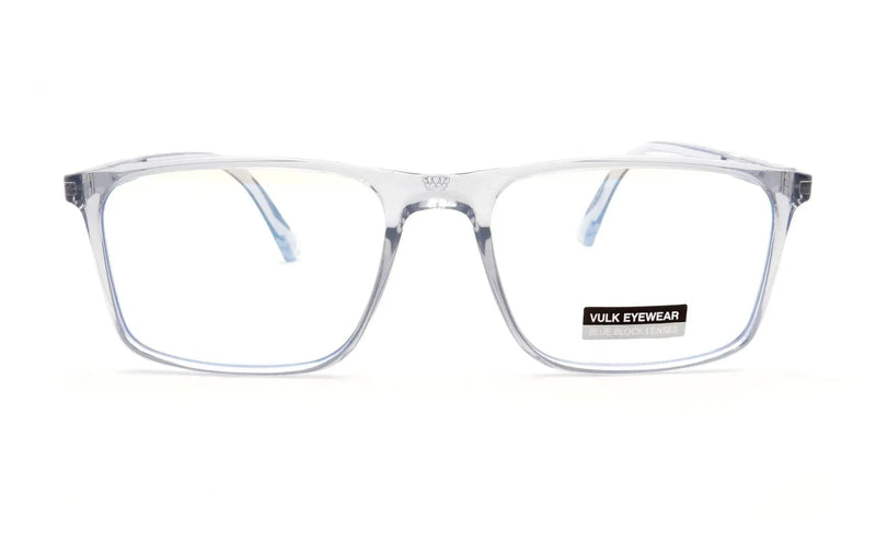 vulk ready? l grey