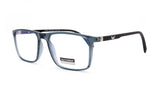 vulk ready? steel blue