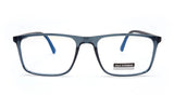 vulk ready? steel blue