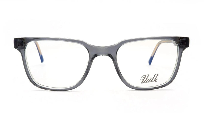 vulk reign 02