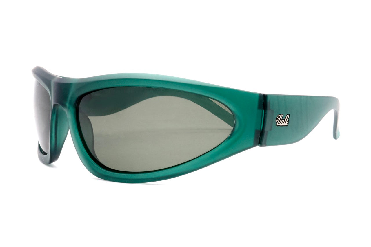 vulk replenish mgreen g15 pol