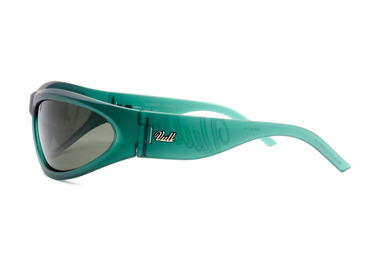 vulk replenish mgreen g15 pol