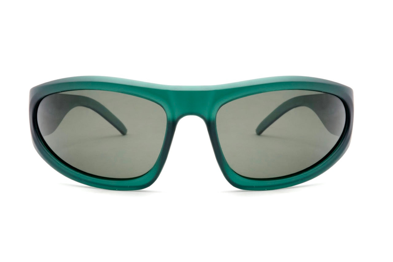 vulk replenish mgreen g15 pol