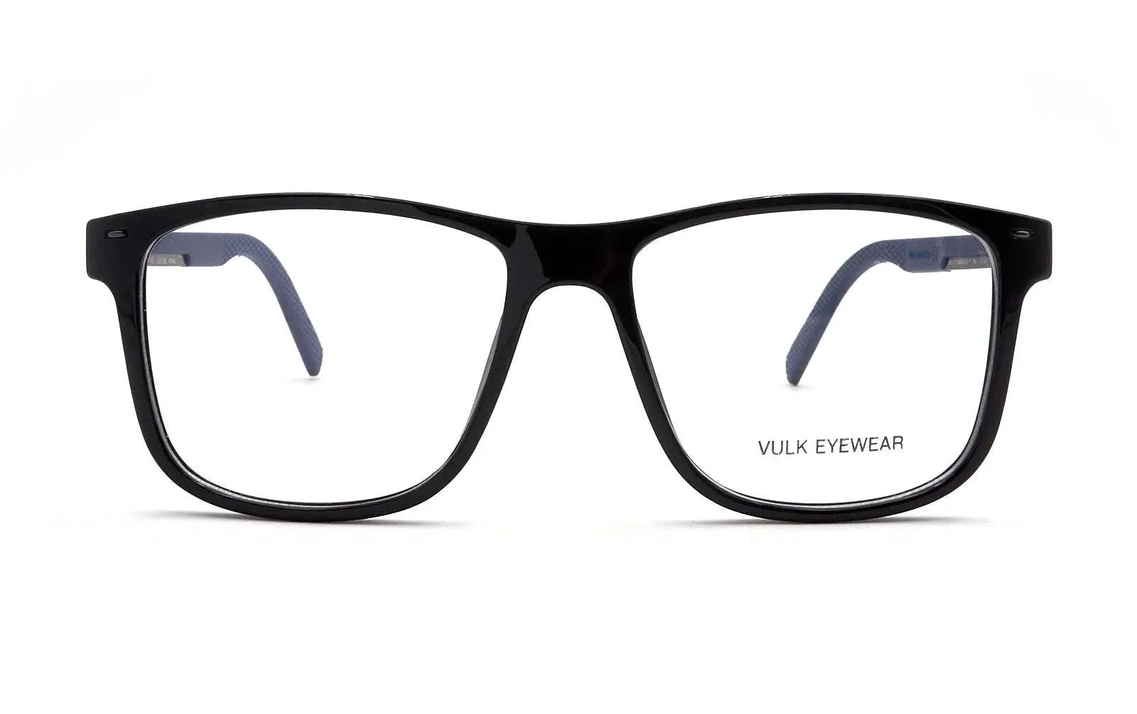 vulk saints sblk blue - Opticas Lookout