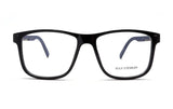 vulk saints sblk blue