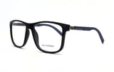vulk saints sblk blue