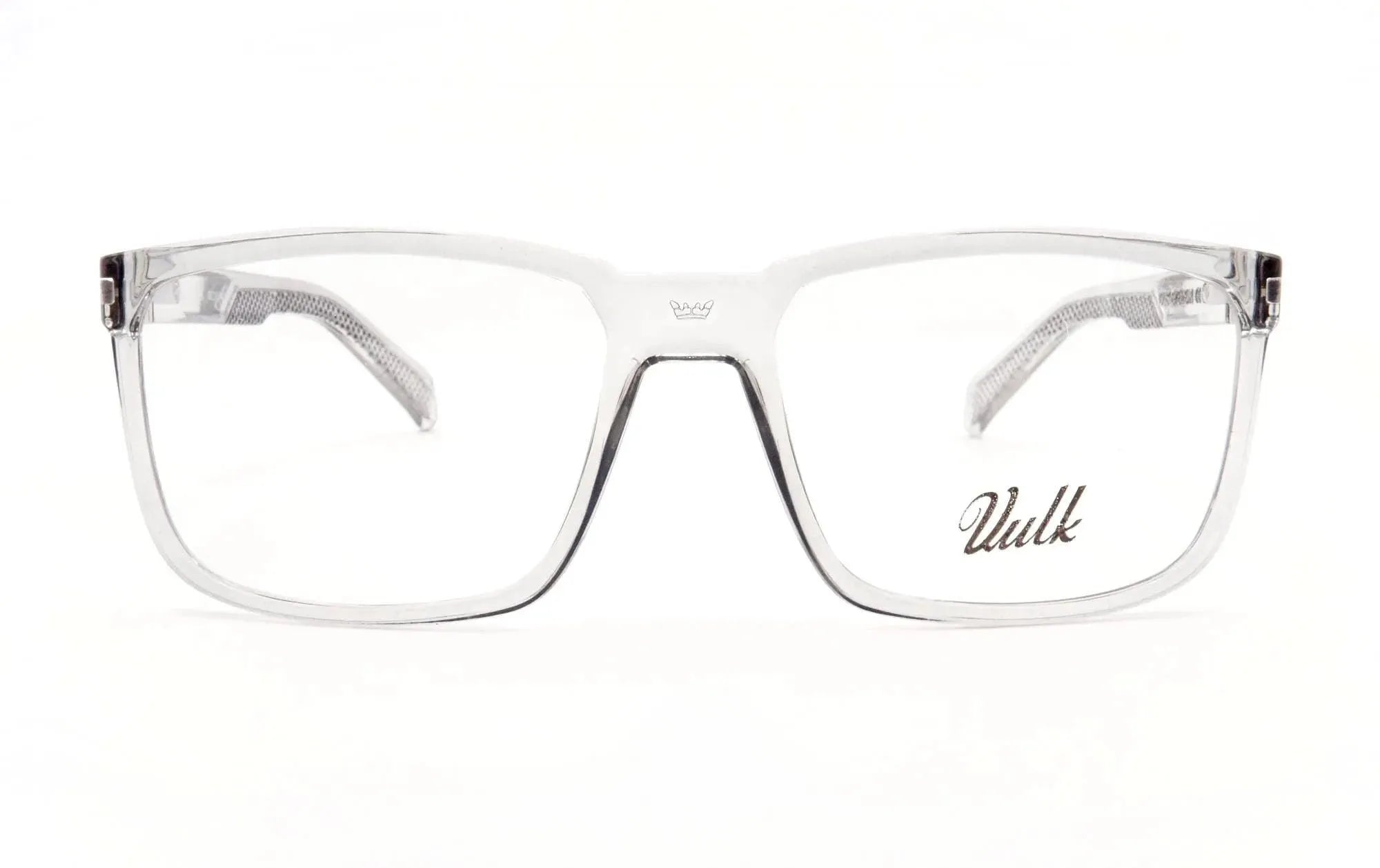 vulk sede 669k - Opticas Lookout