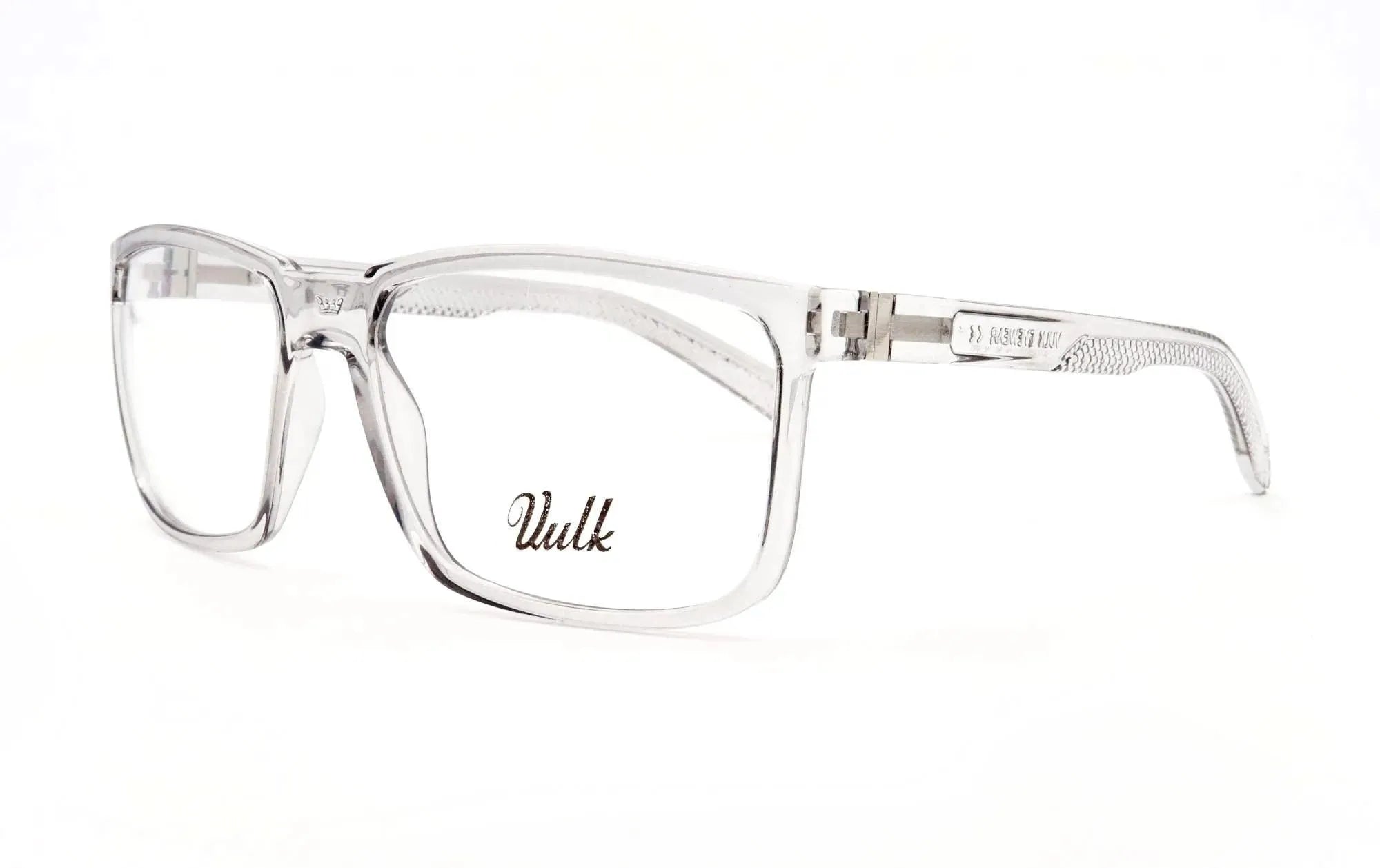 vulk sede 669k - Opticas Lookout