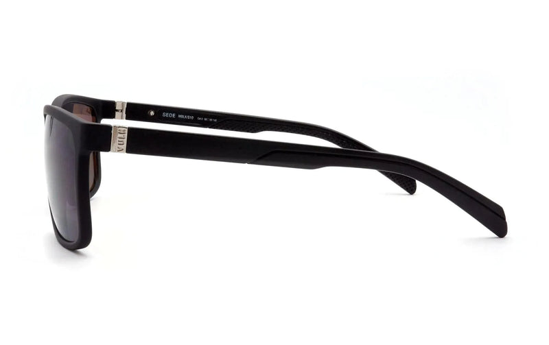vulk sede mblk s10