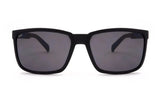 vulk sede mblk s10