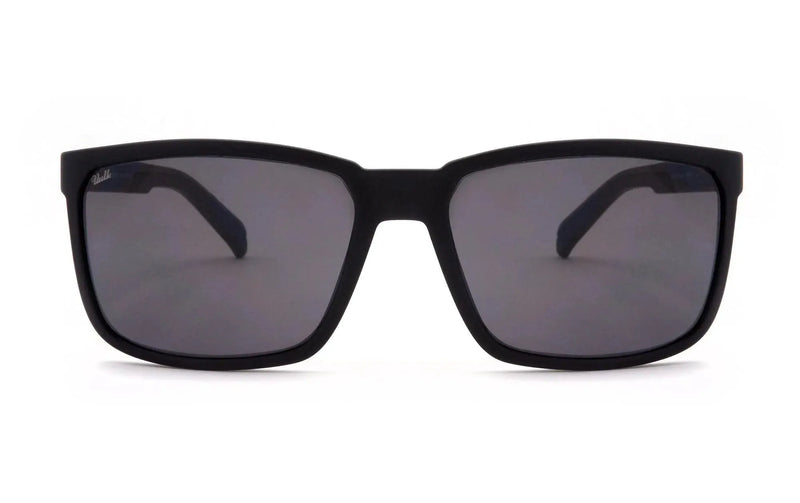 vulk sede mblk s10