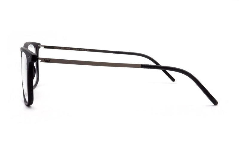 vulk single mblk gun