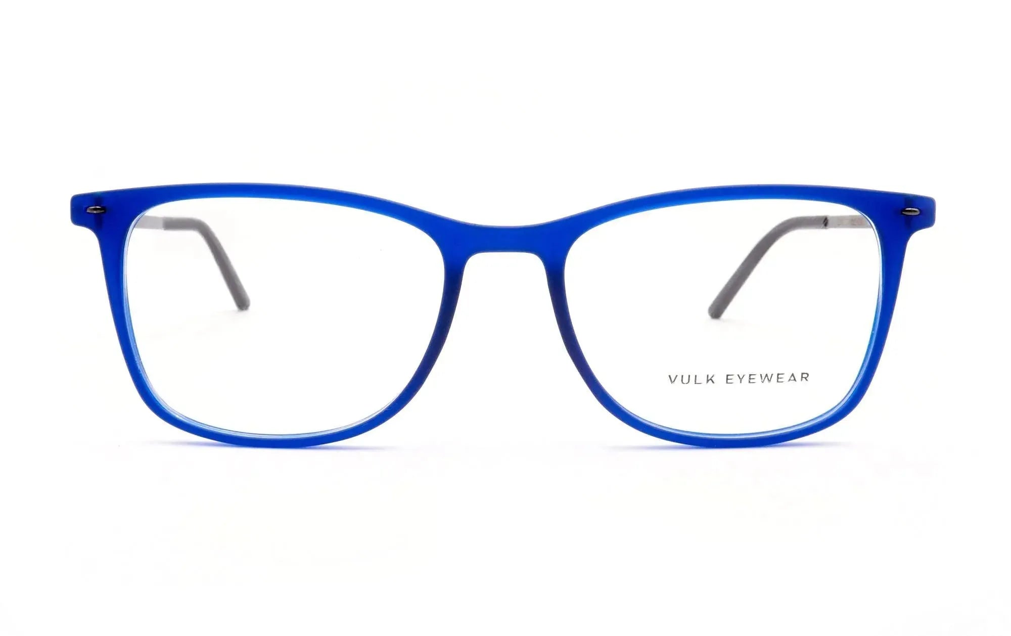 vulk single mblue gun - Opticas Lookout