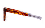 vulk spina 03 bg