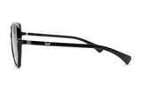vulk stately sblk gbg2432
