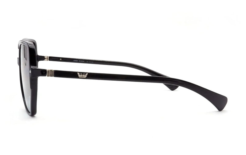 vulk stately sblk gbg2432