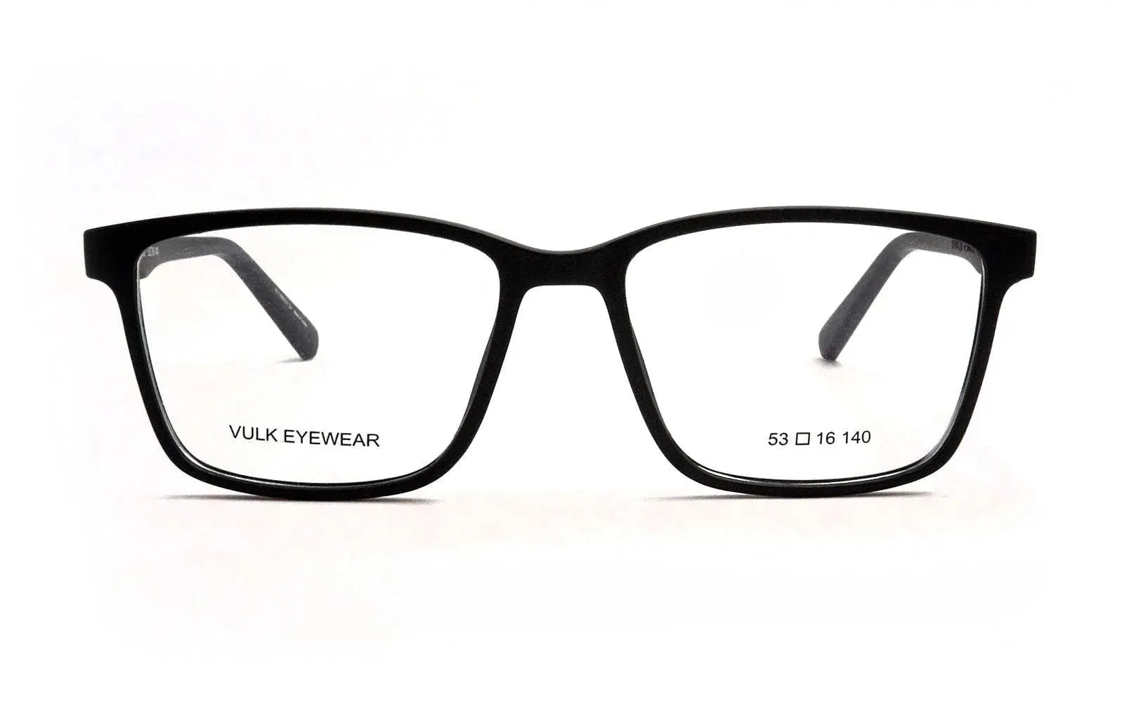 vulk suxe c1 - Opticas Lookout