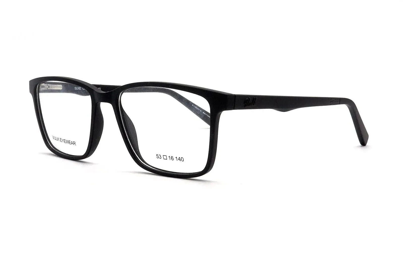 vulk suxe c1 - Opticas Lookout