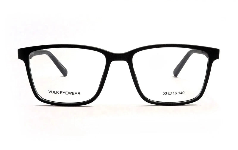 vulk suxe c1