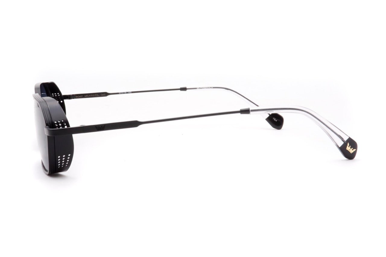 vulk tacket mblk s10 pol