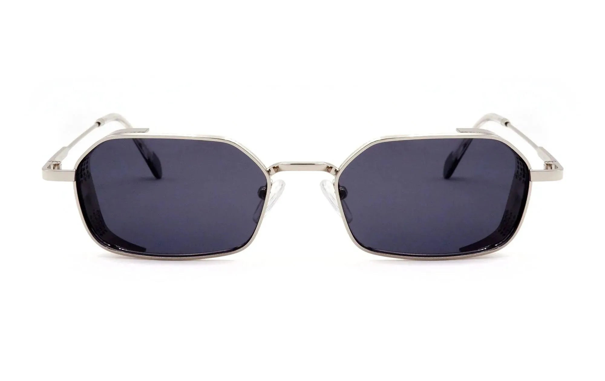 vulk tacket s s10 pol - Opticas Lookout