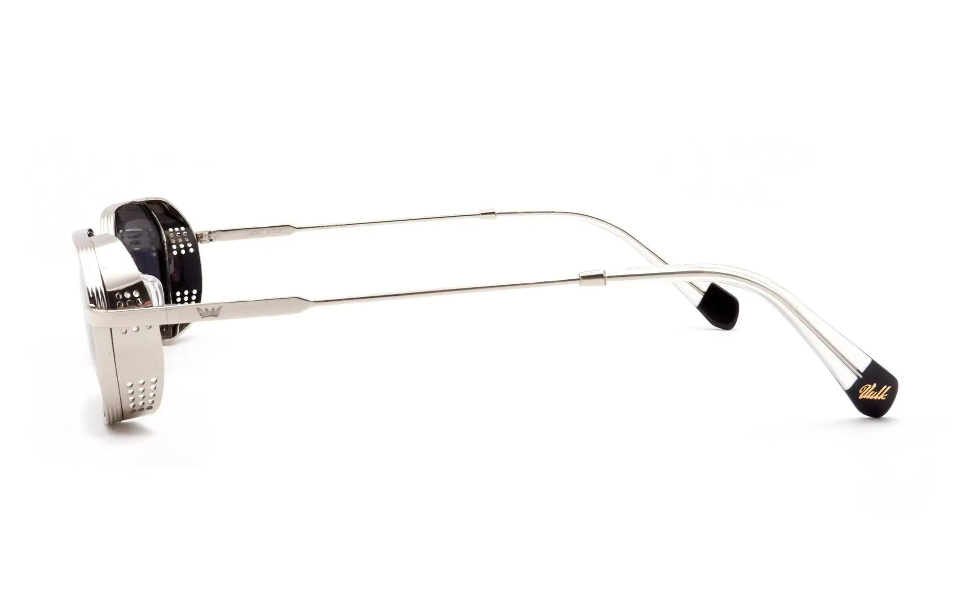 vulk tacket s s10 pol - Opticas Lookout