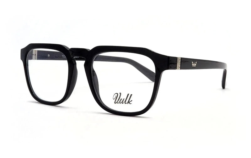 vulk tour '81 sblk