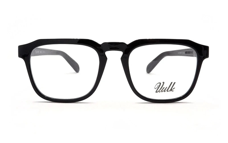vulk tour '81 sblk