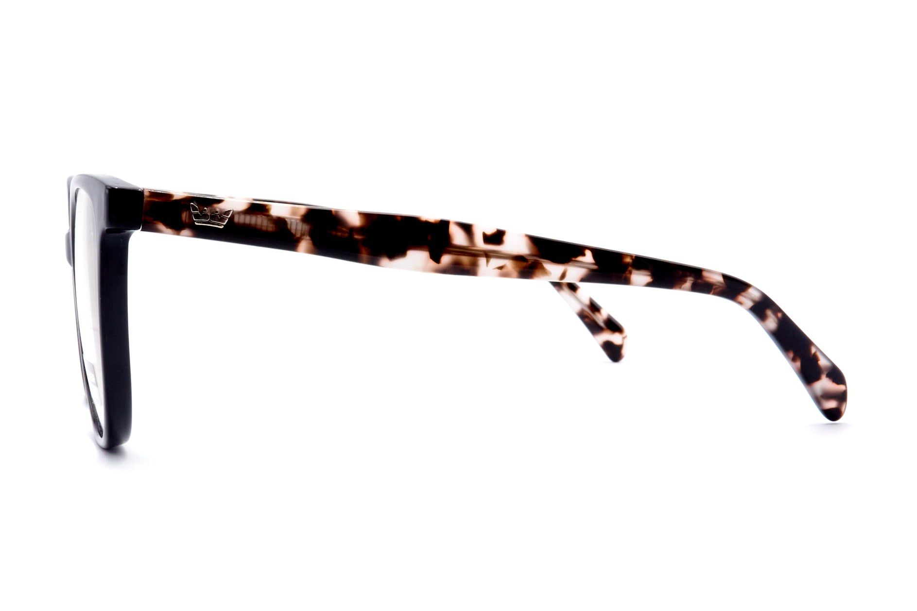 vulk vartis sblk