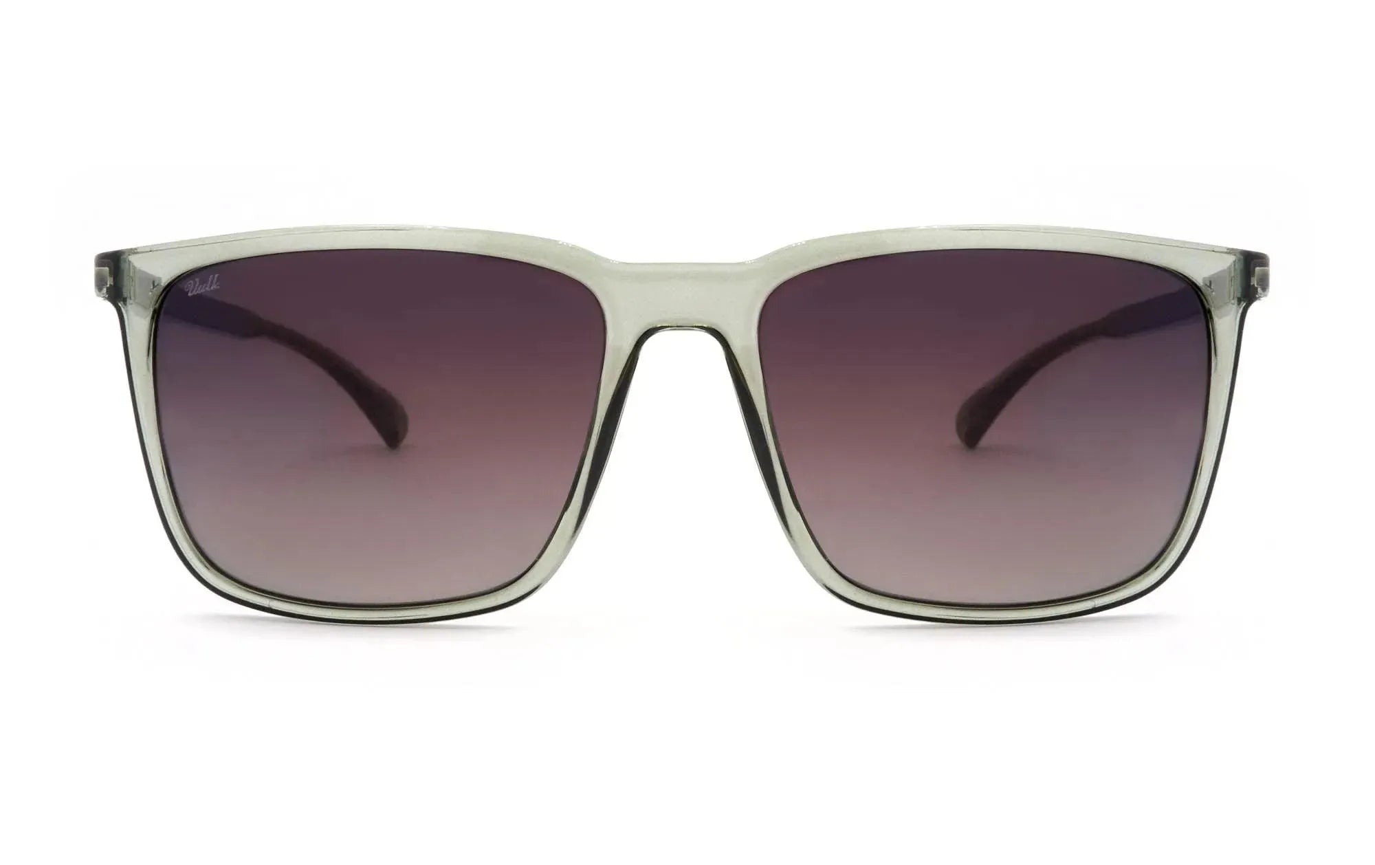 vulk veille 663 118a - Opticas Lookout