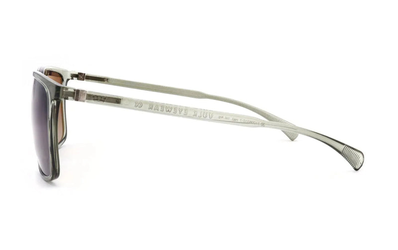 vulk veille 663 118a