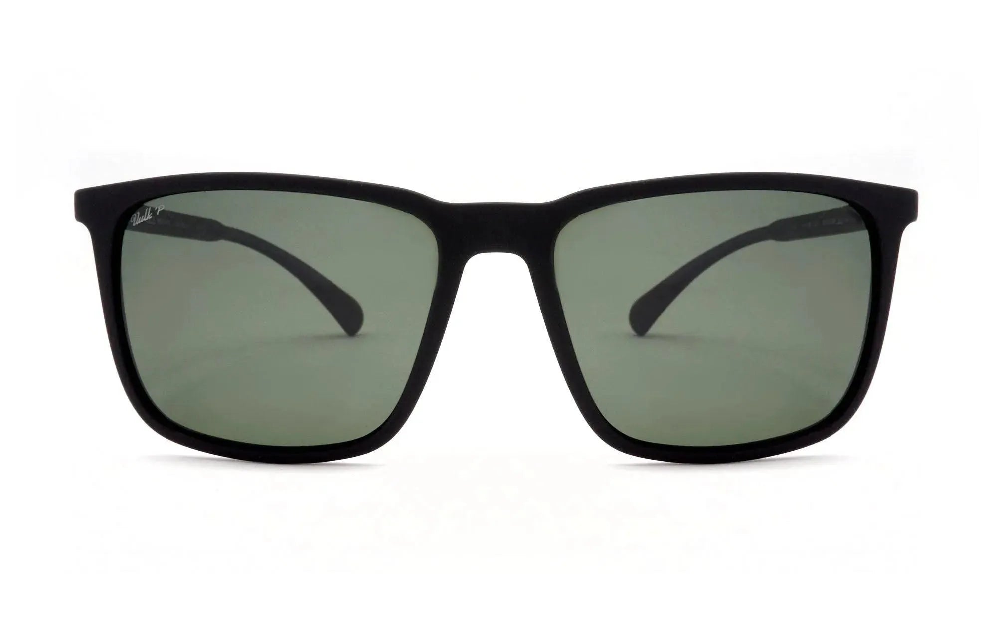 vulk veille mblk g15 pol - Opticas Lookout