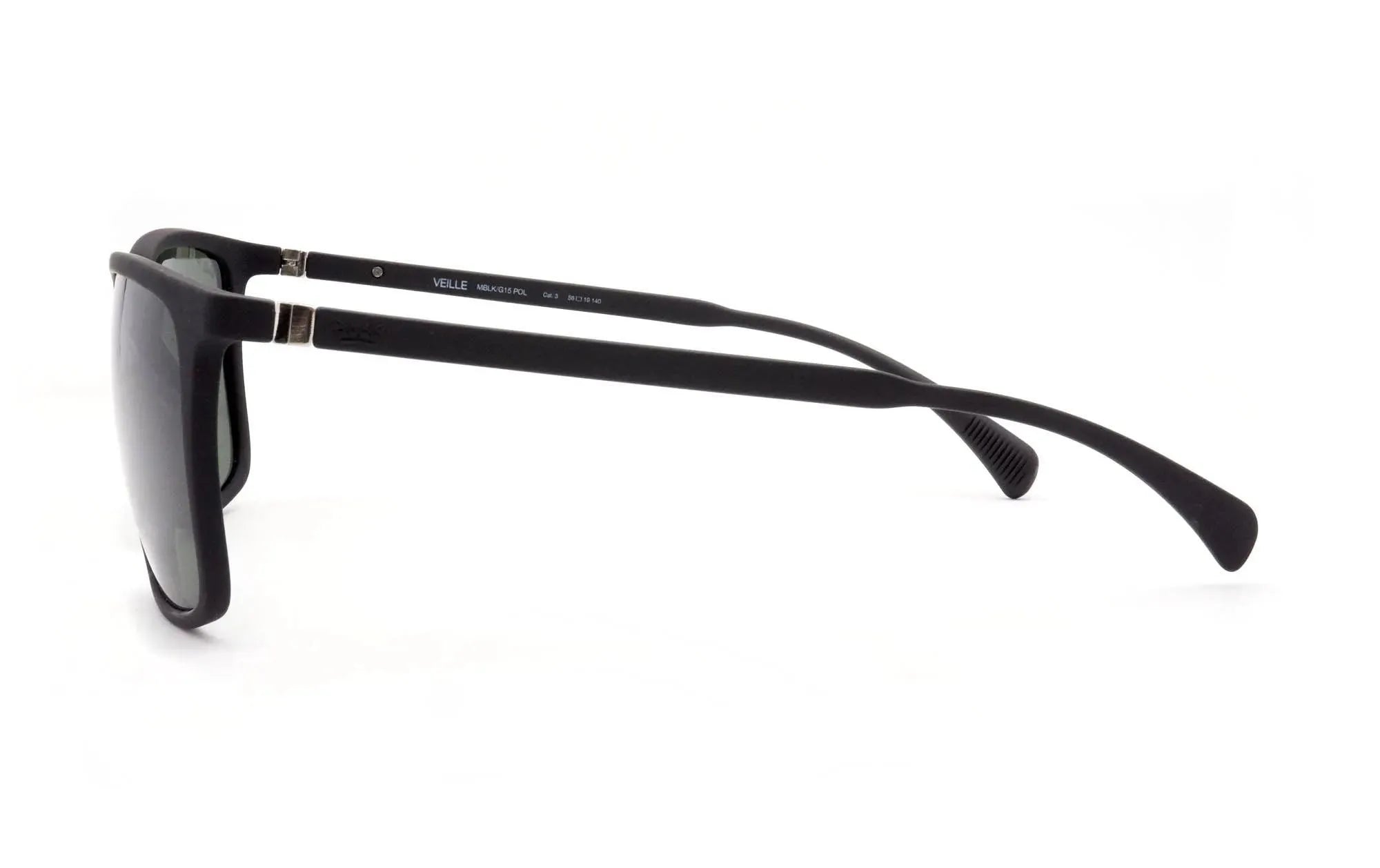 vulk veille mblk g15 pol - Opticas Lookout