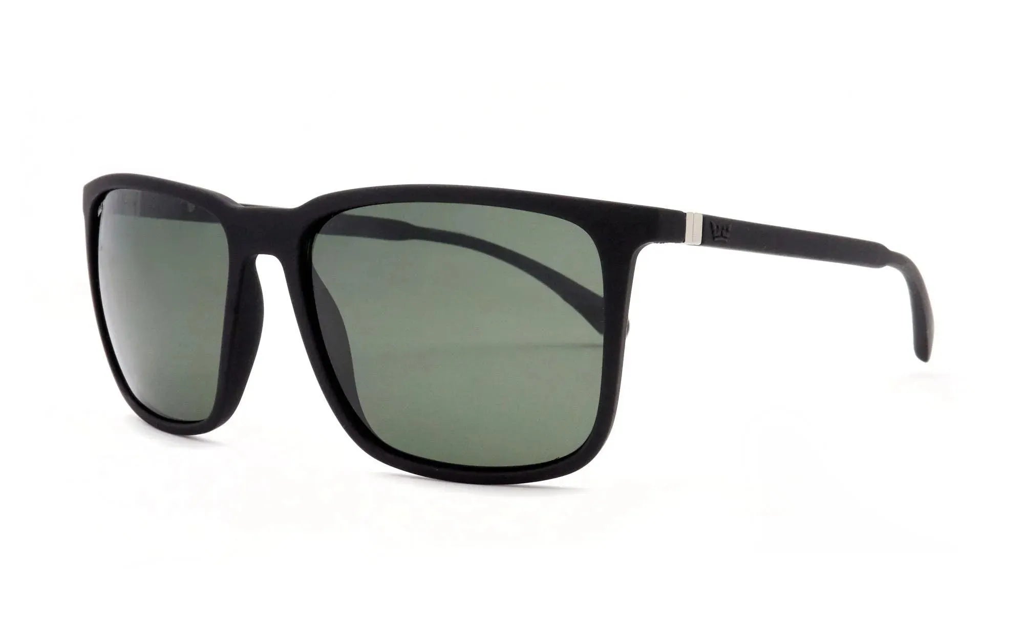 vulk veille mblk g15 pol - Opticas Lookout