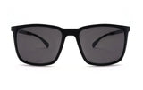 vulk veille mblk s15