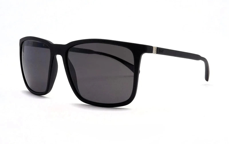 vulk veille mblk s15