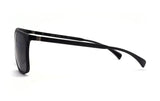 vulk veille mblk s15