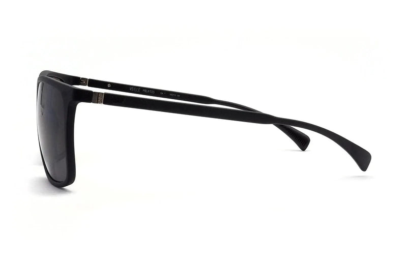vulk veille mblk s15