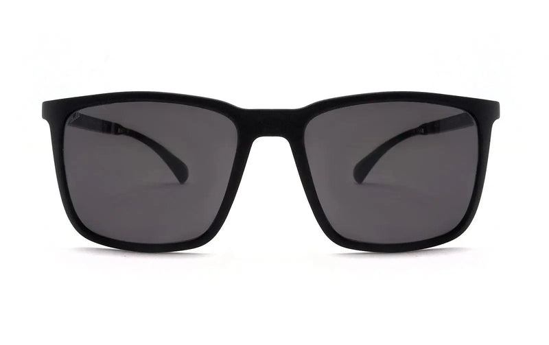 vulk veille mblk s15