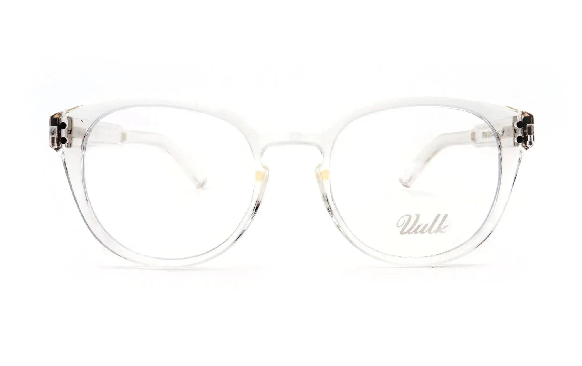 vulk velif cry - Opticas Lookout