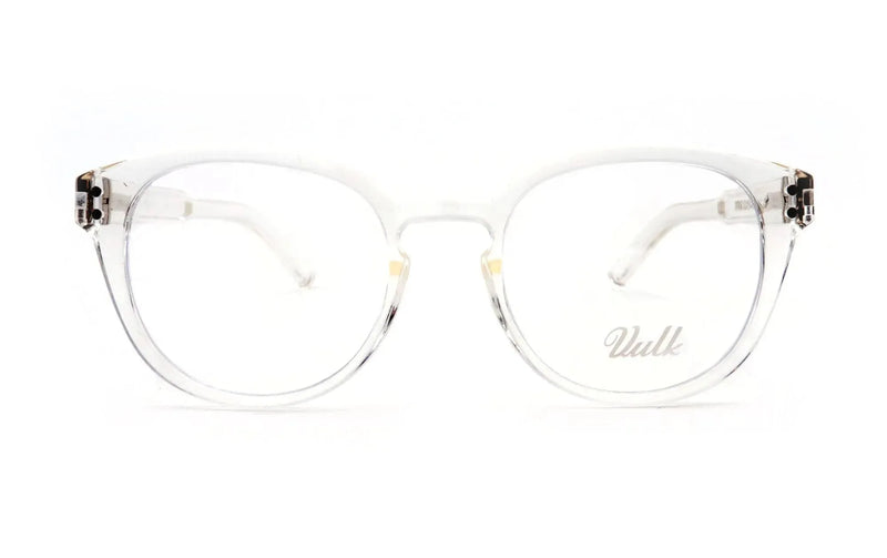 vulk velif cry