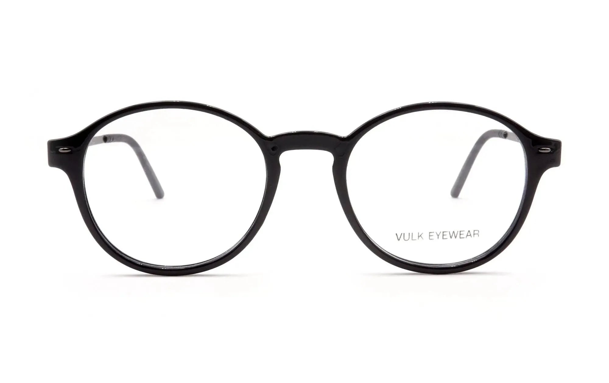 vulk vize sblk-046 - Opticas Lookout