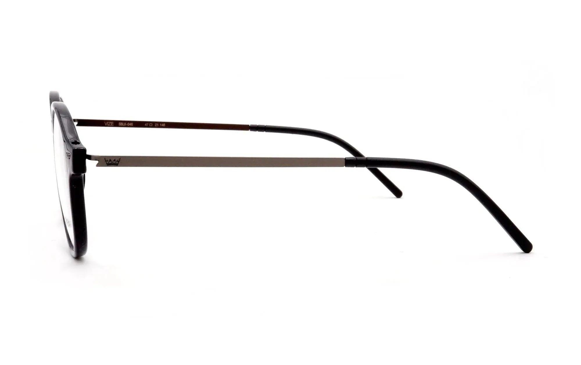 vulk vize sblk-046 - Opticas Lookout