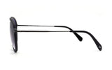 vulk wizat mblk 118