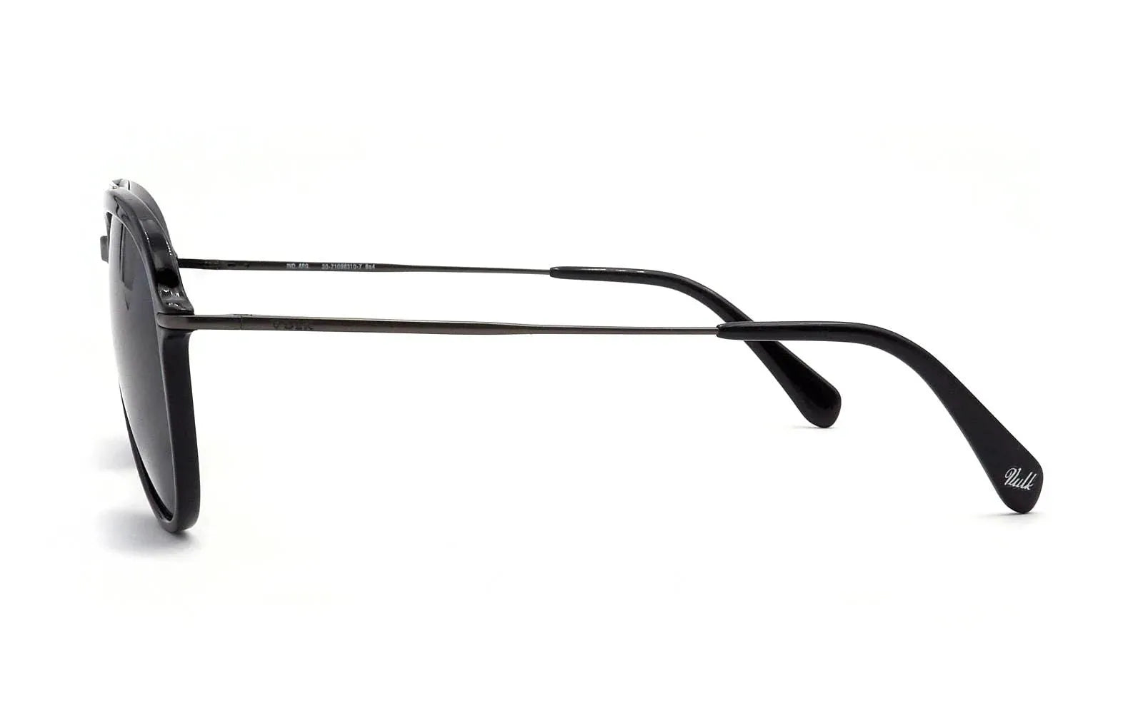 vulk wizat sblk/s10 pol - Opticas Lookout