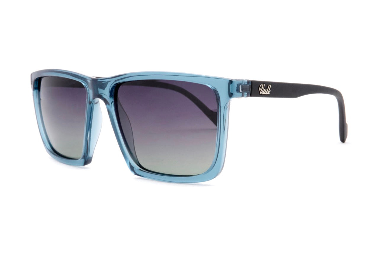vulk wocket steelblue mblk drt04 pol