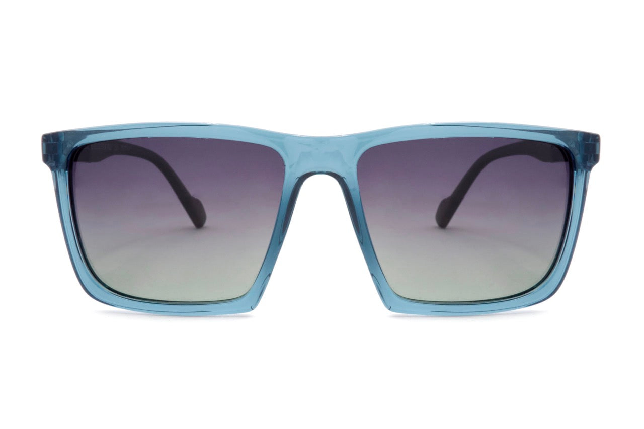 vulk wocket steelblue mblk drt04 pol