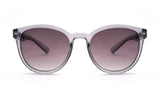 vulk yester cgray sg24